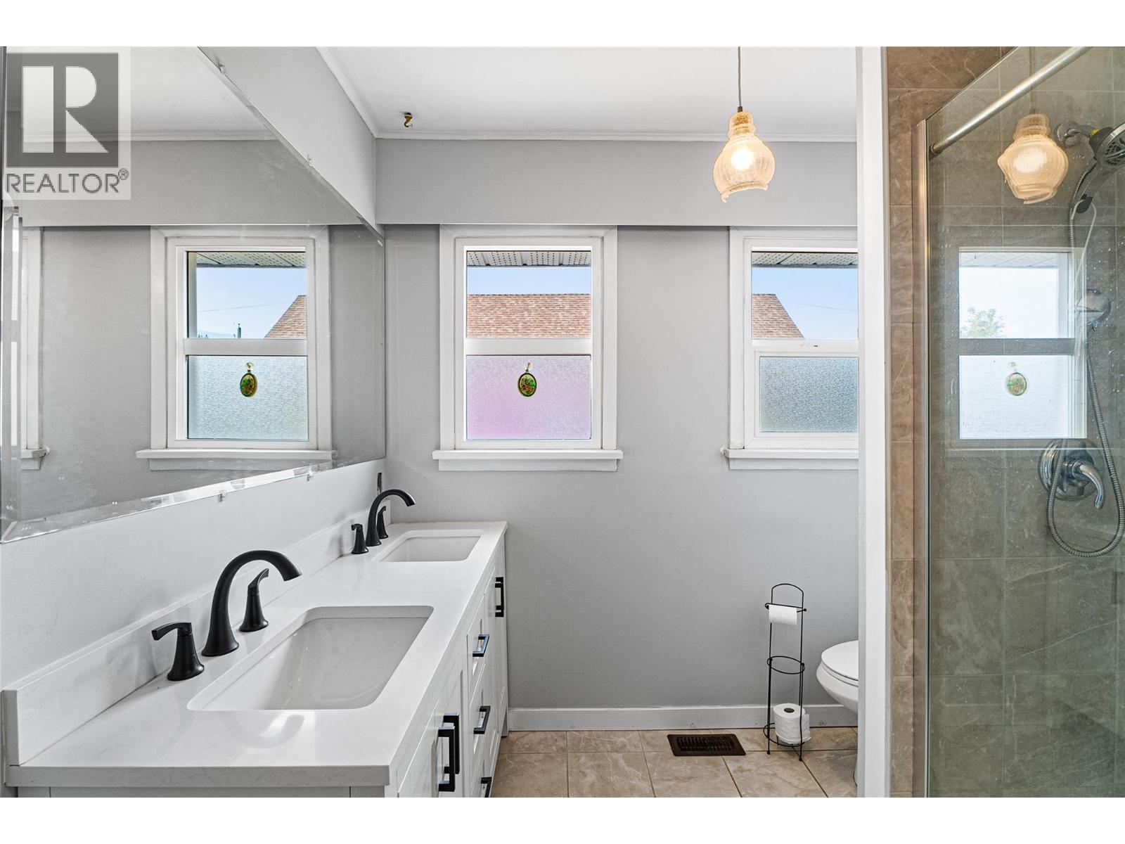 1552 Garcia Street, Merritt