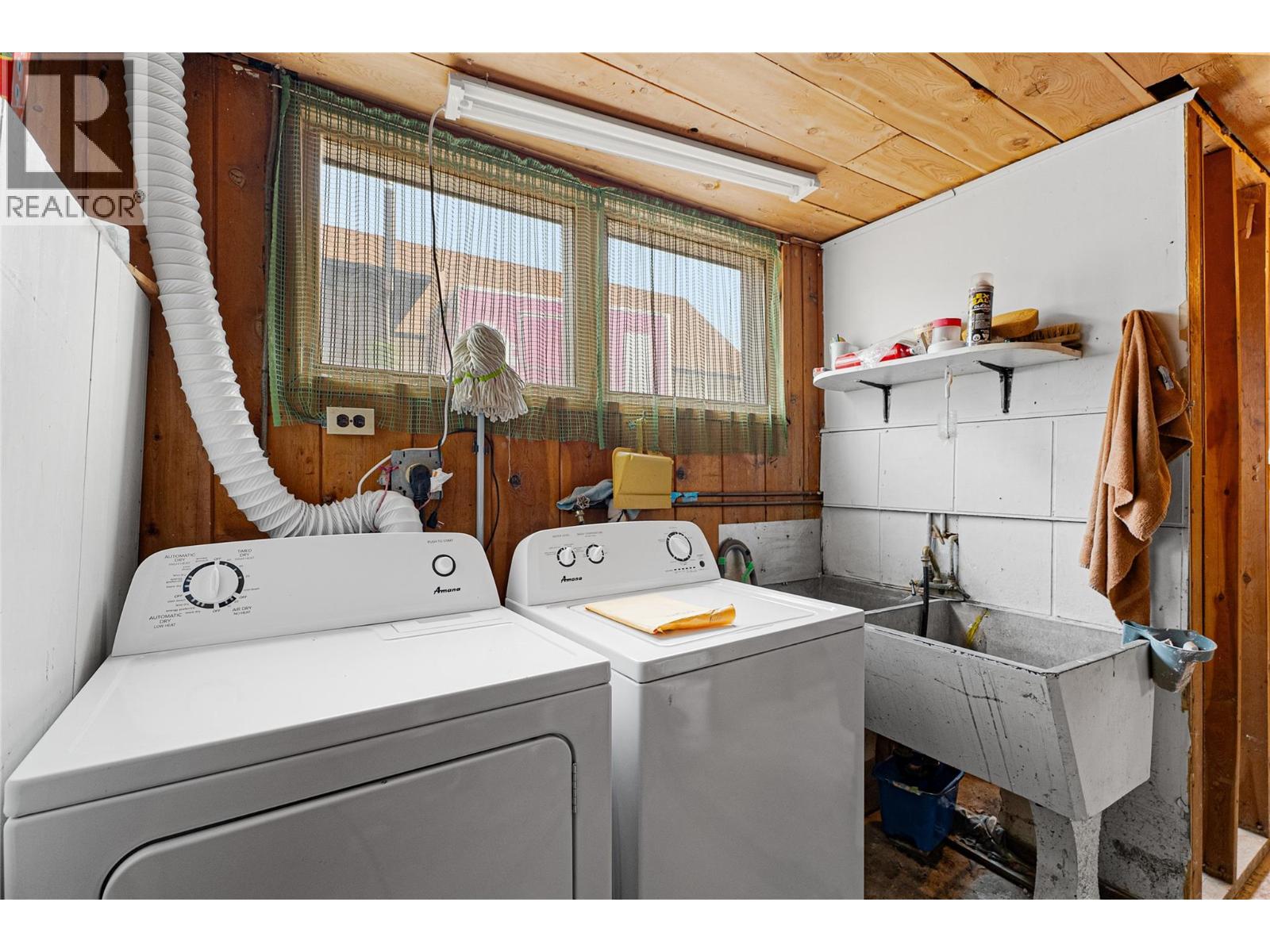 1552 Garcia Street, Merritt