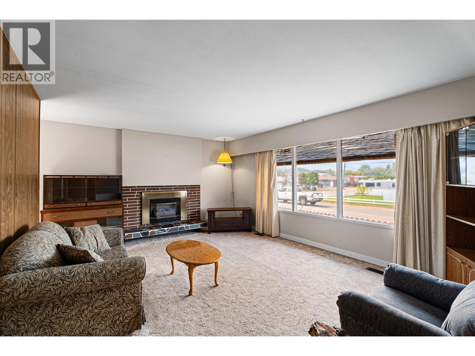 1552 Garcia Street, Merritt