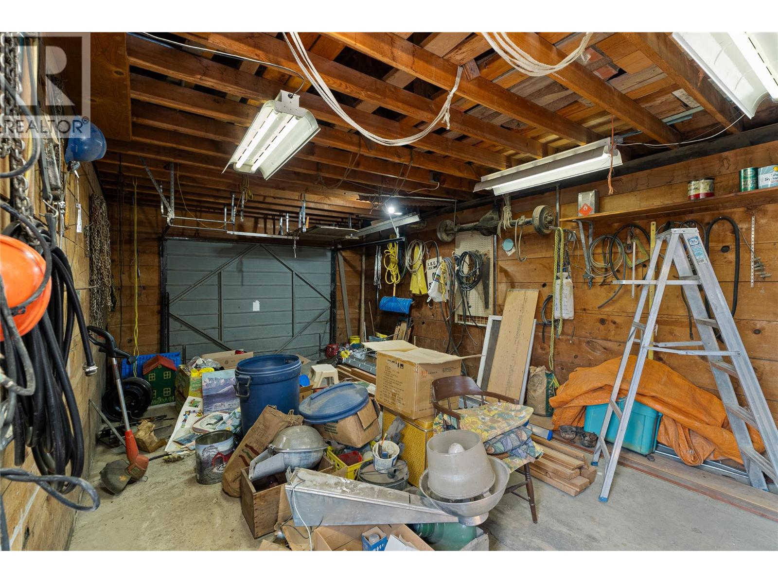 1552 Garcia Street, Merritt