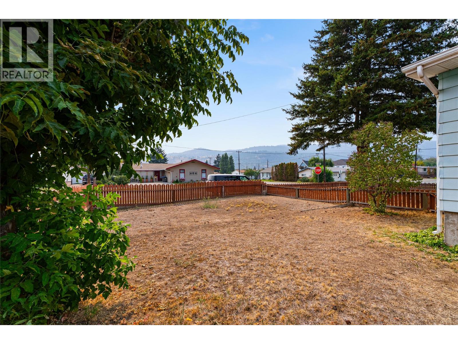 1552 Garcia Street, Merritt