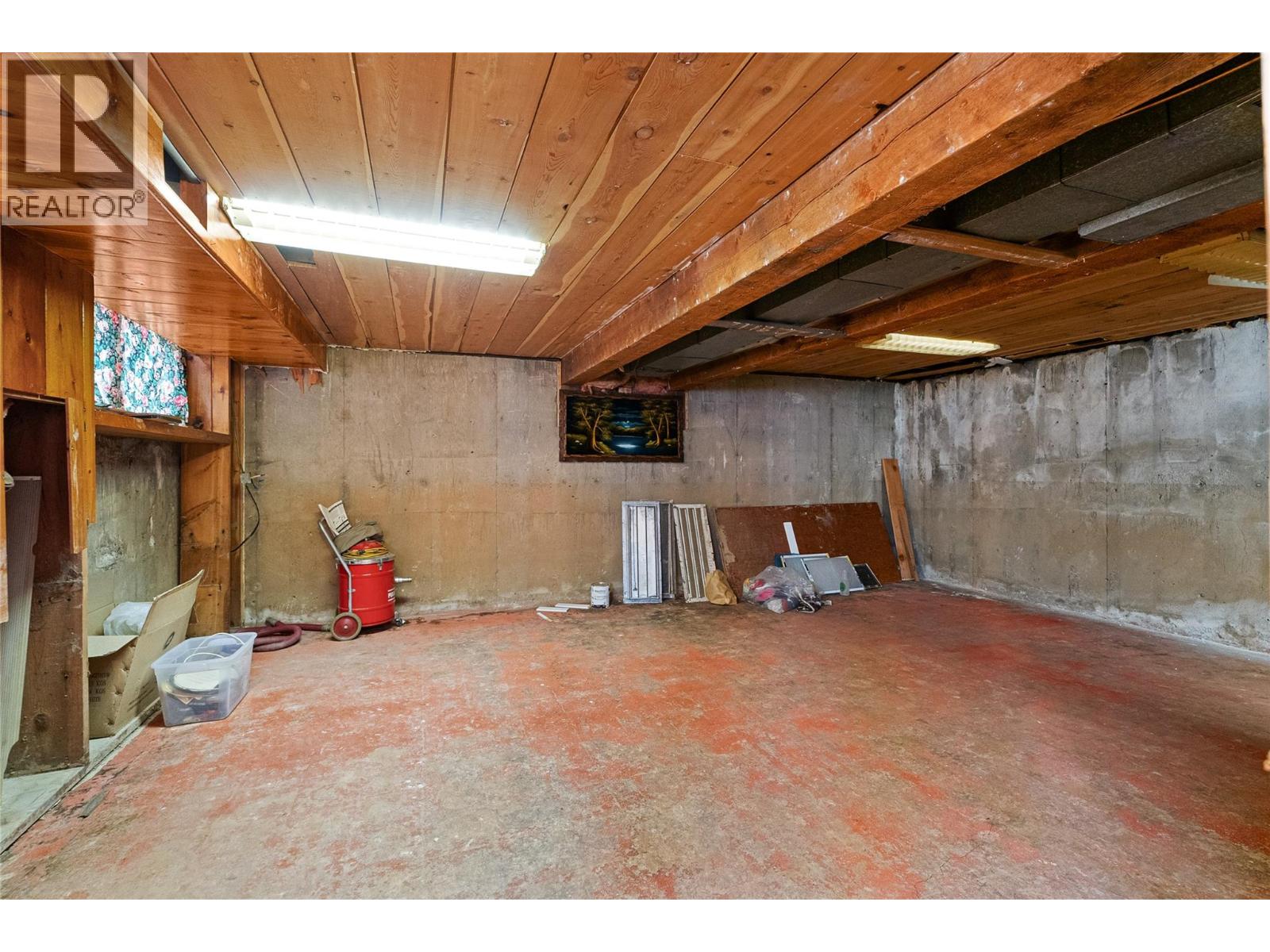 1552 Garcia Street, Merritt