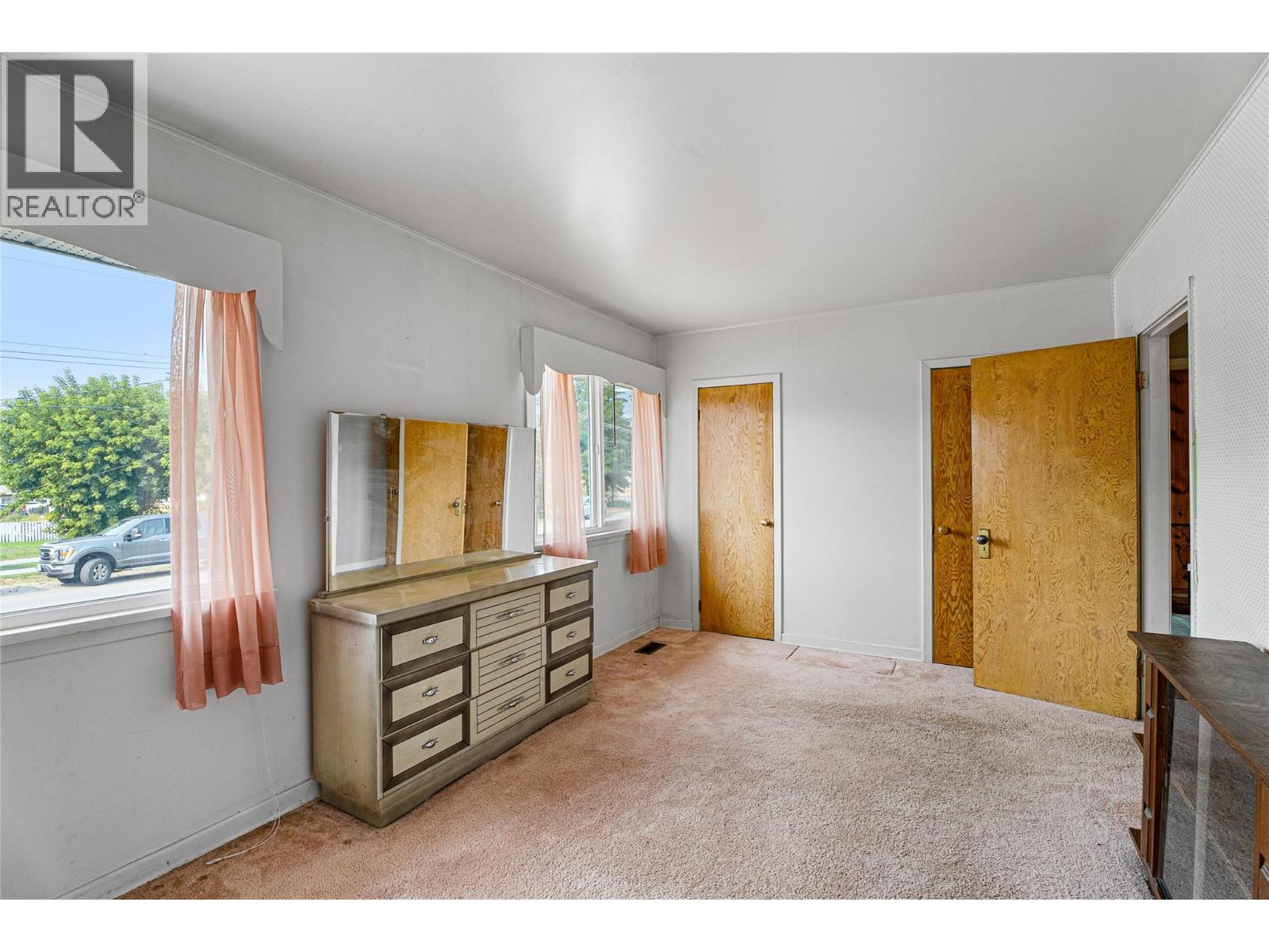 1552 Garcia Street, Merritt