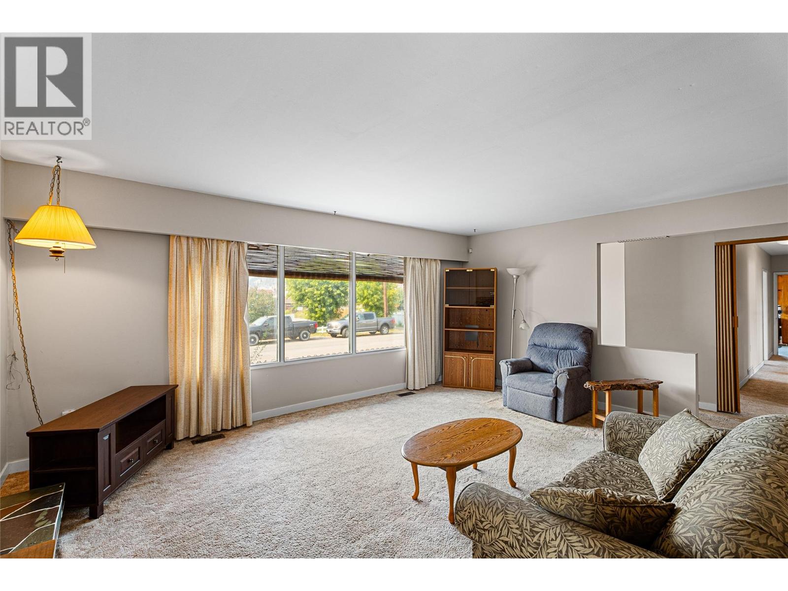 1552 Garcia Street, Merritt