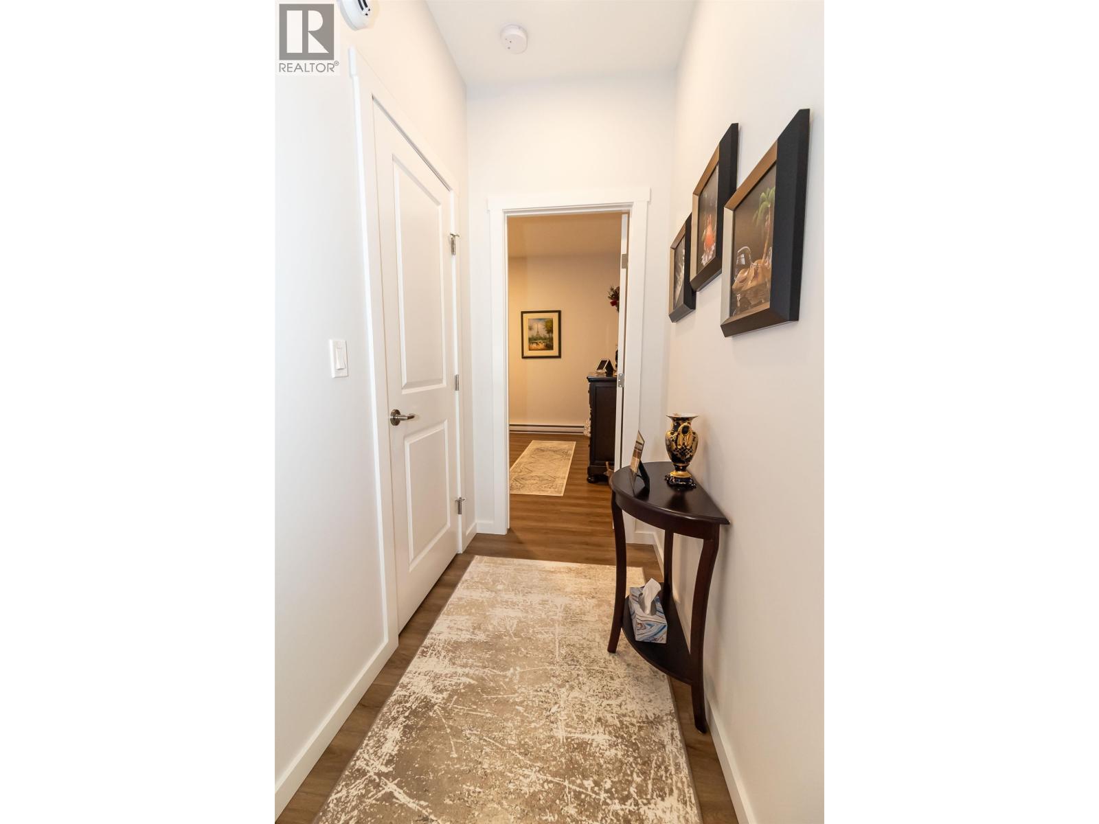 10 4921 HALLIWELL AVENUE, Terrace