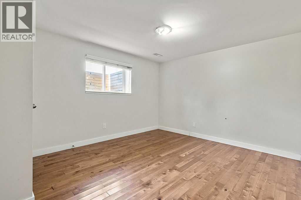 Single Family House Bungalow for Sale in  Olympia Drive SE Ogden Calgary 