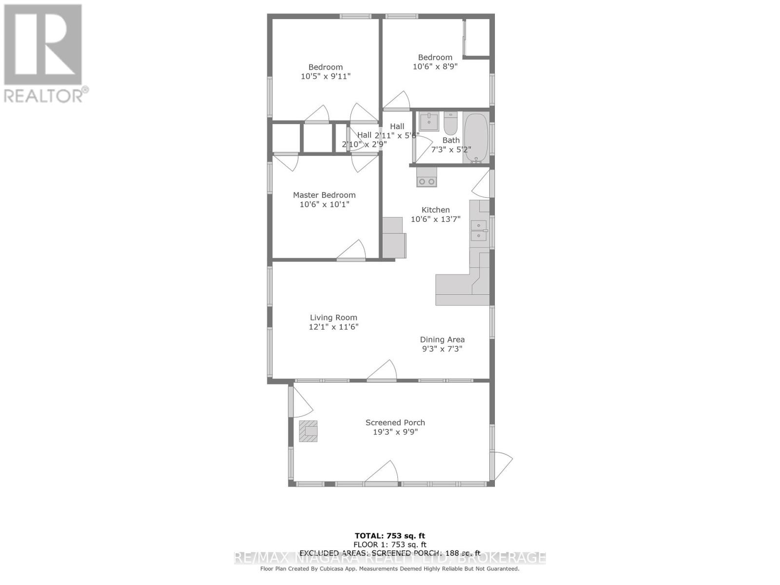 11161 CHURCHILL AVENUE - 17