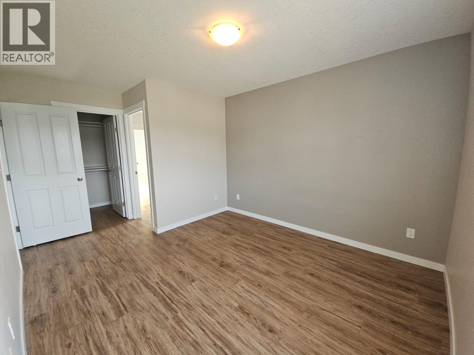 5214 41 Street NE, Chetwynd
