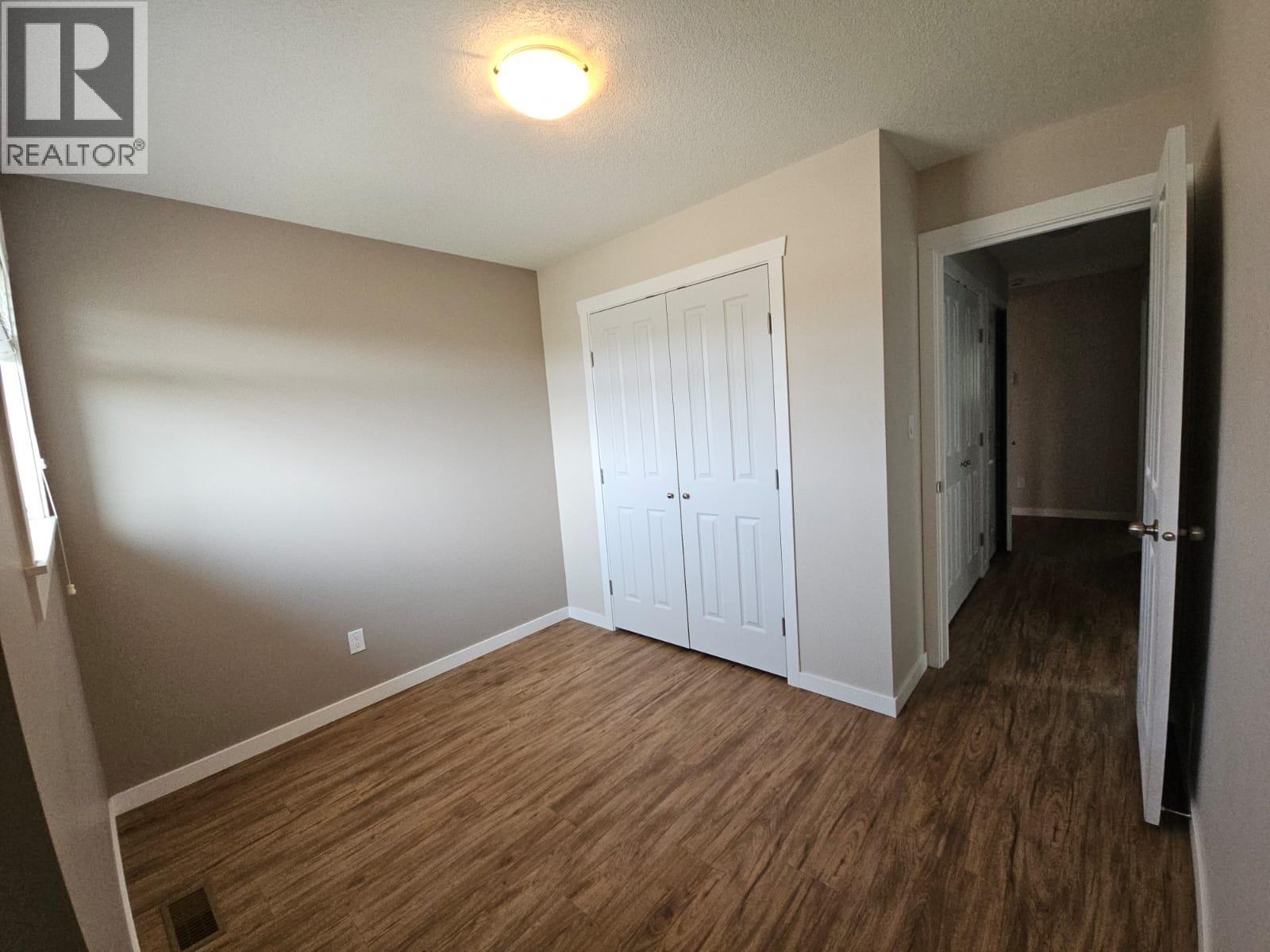5214 41 Street NE, Chetwynd