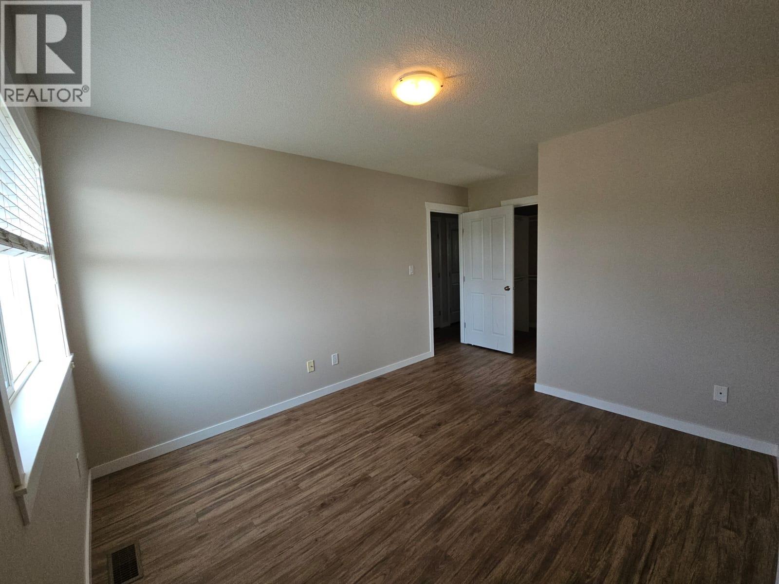 5214 41 Street NE, Chetwynd
