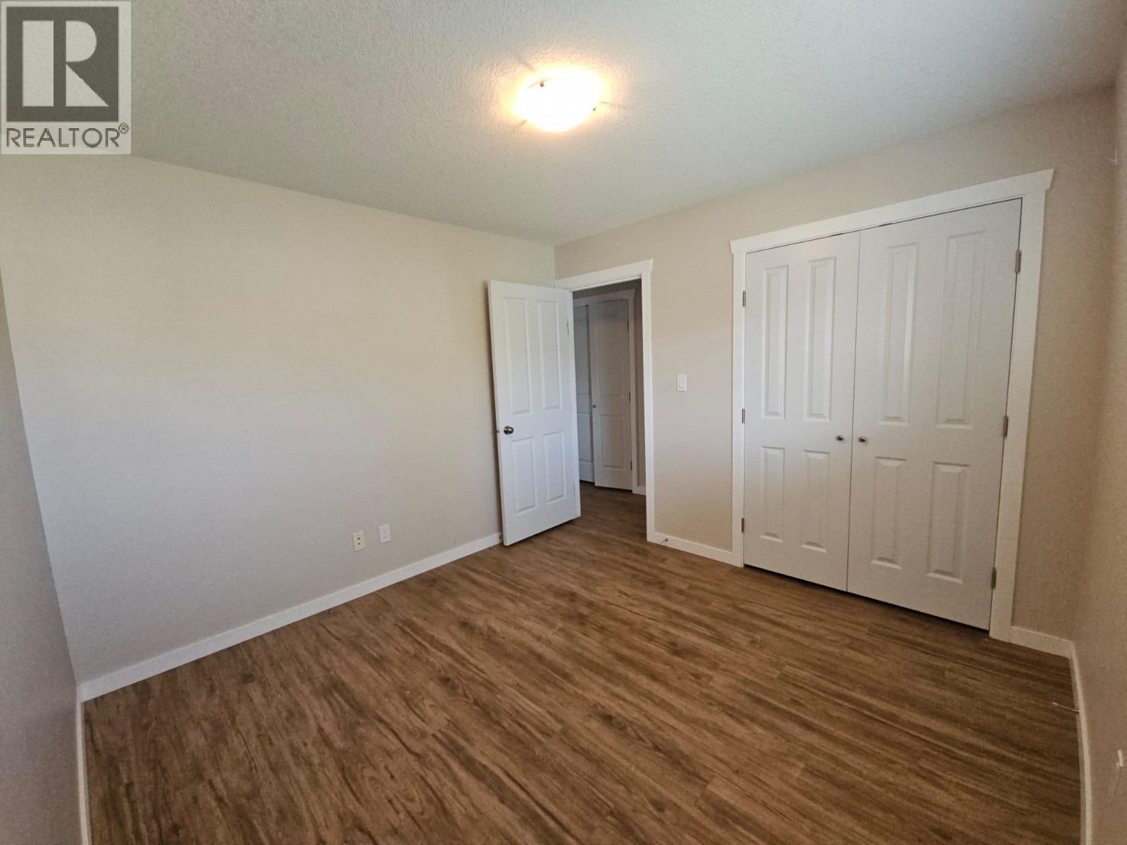 5214 41 Street NE, Chetwynd
