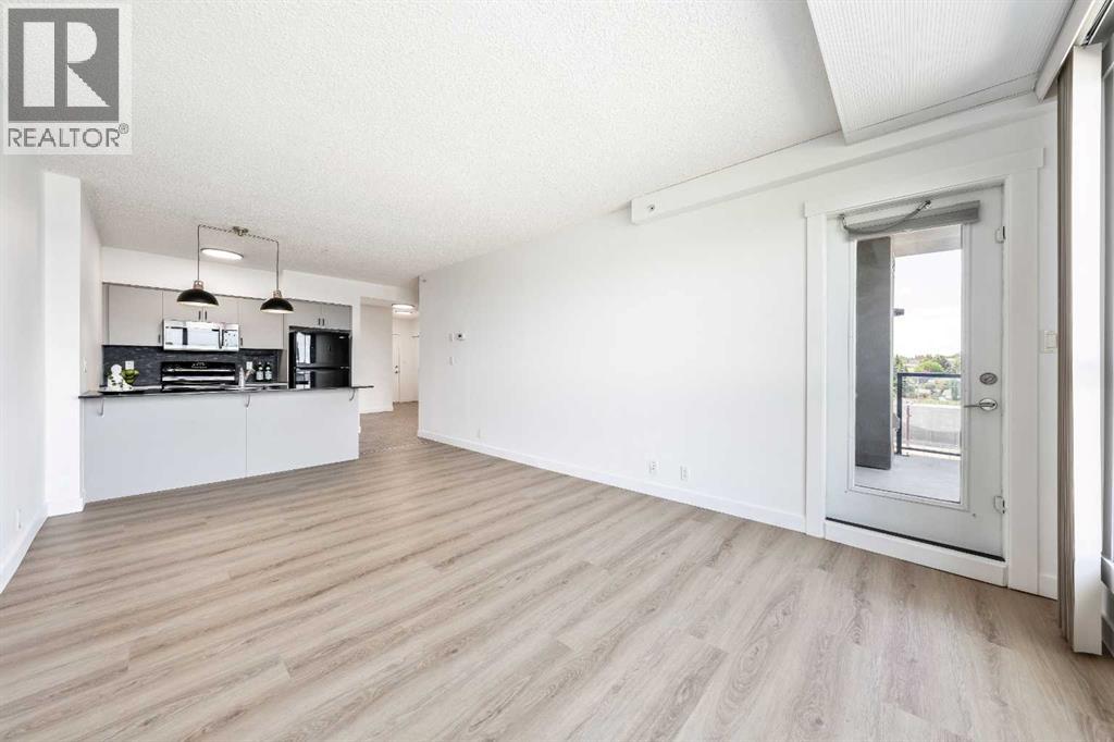 Single Family House for Sale in   Horton Road SW Haysboro Calgary 