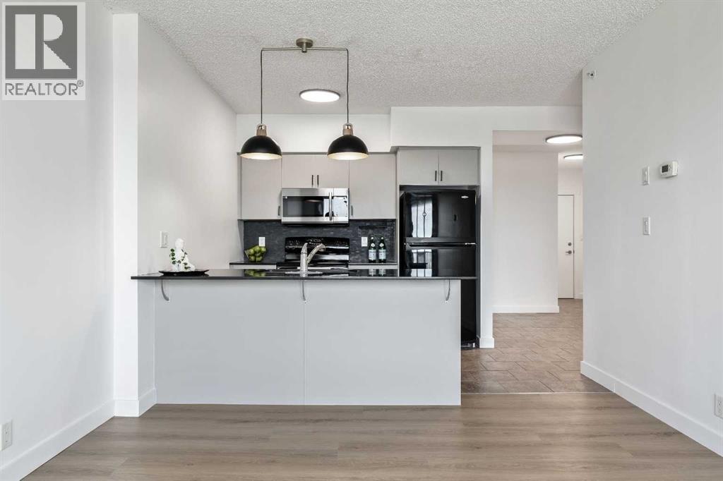 Single Family House for Sale in   Horton Road SW Haysboro Calgary 