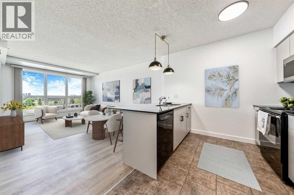 Single Family House for Sale in   Horton Road SW Haysboro Calgary 