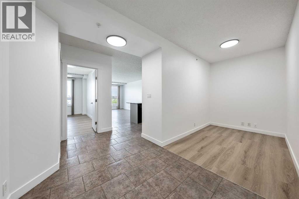 Single Family House for Sale in   Horton Road SW Haysboro Calgary 