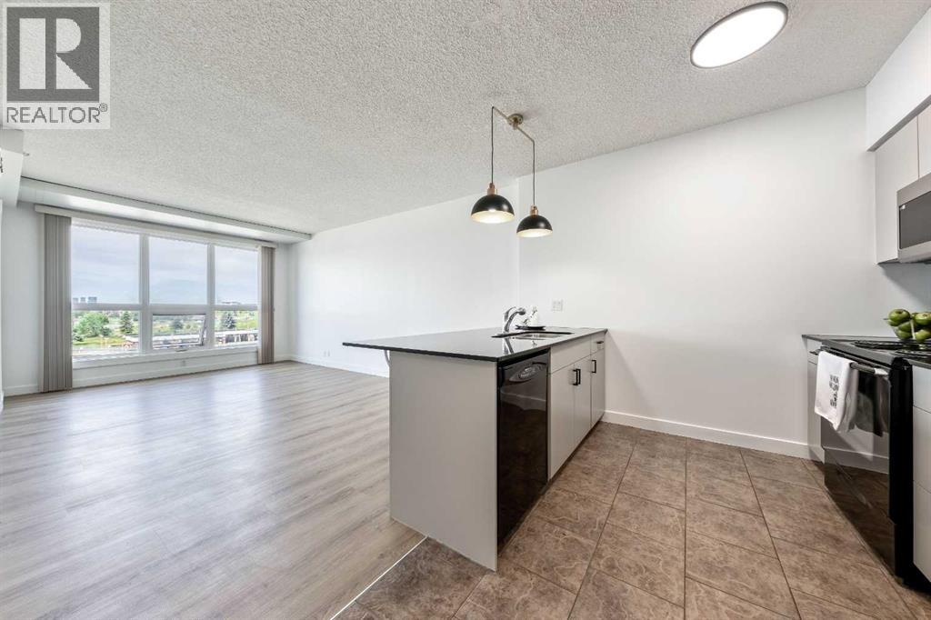 Single Family House for Sale in   Horton Road SW Haysboro Calgary 