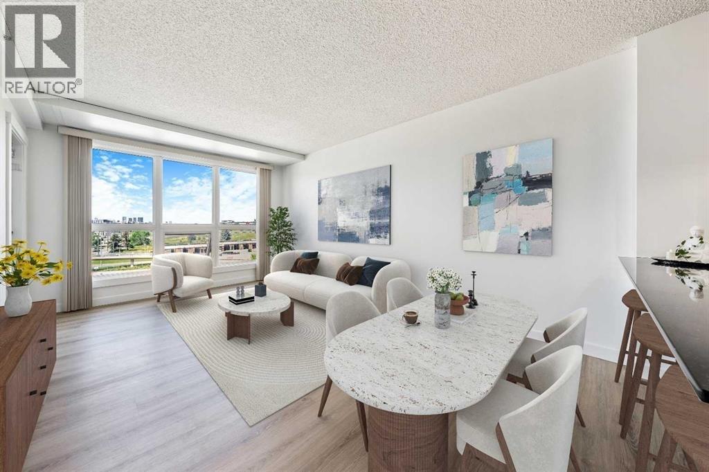 Single Family House for Sale in   Horton Road SW Haysboro Calgary 