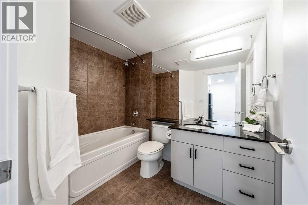 Single Family House for Sale in   Horton Road SW Haysboro Calgary 