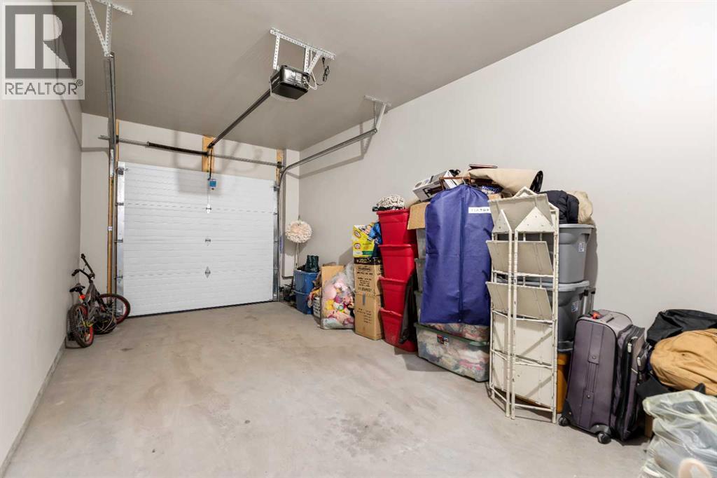 Single Family House for Sale in   Redstone Walk NE Redstone Calgary 