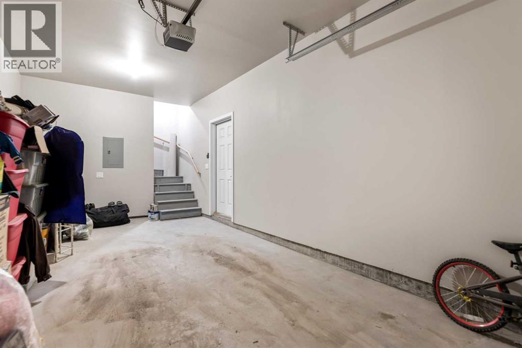 Single Family House for Sale in   Redstone Walk NE Redstone Calgary 