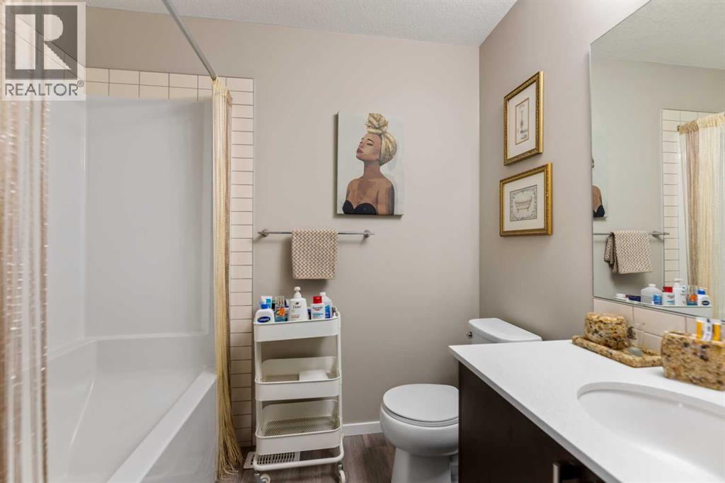 Single Family House for Sale in   Redstone Walk NE Redstone Calgary 