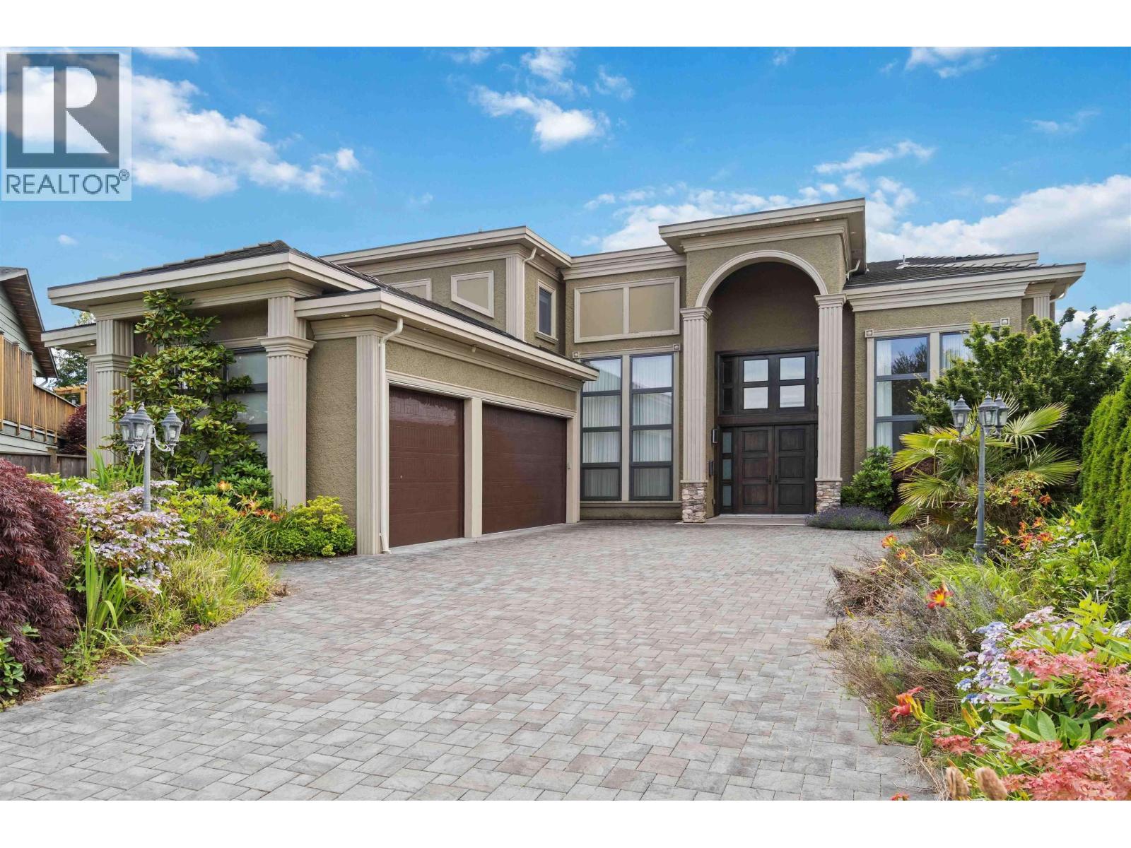 7219 CAVELIER COURT, Richmond