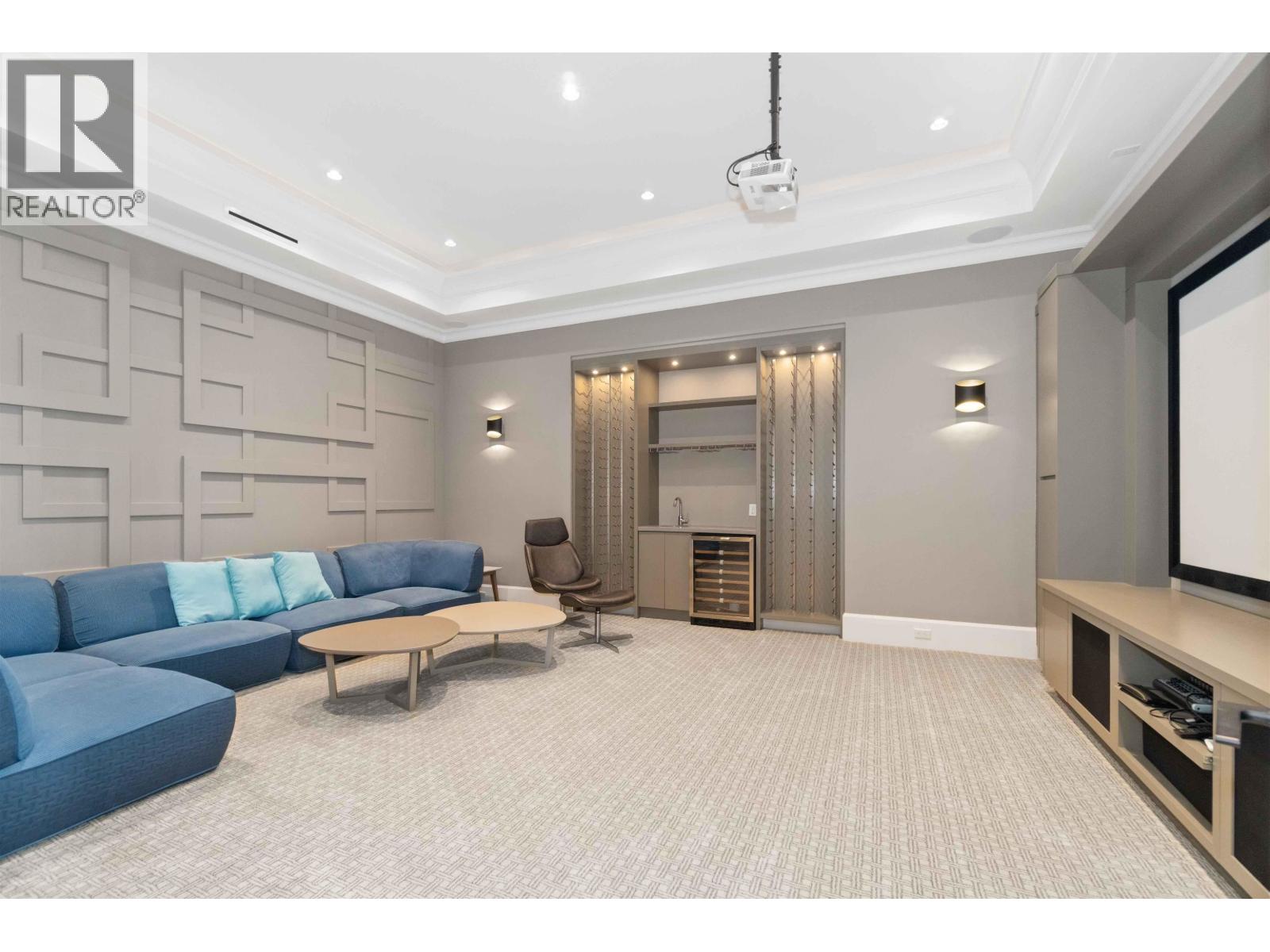 7219 CAVELIER COURT, Richmond