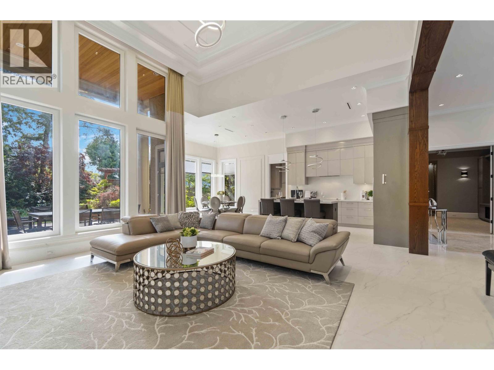 7219 CAVELIER COURT, Richmond