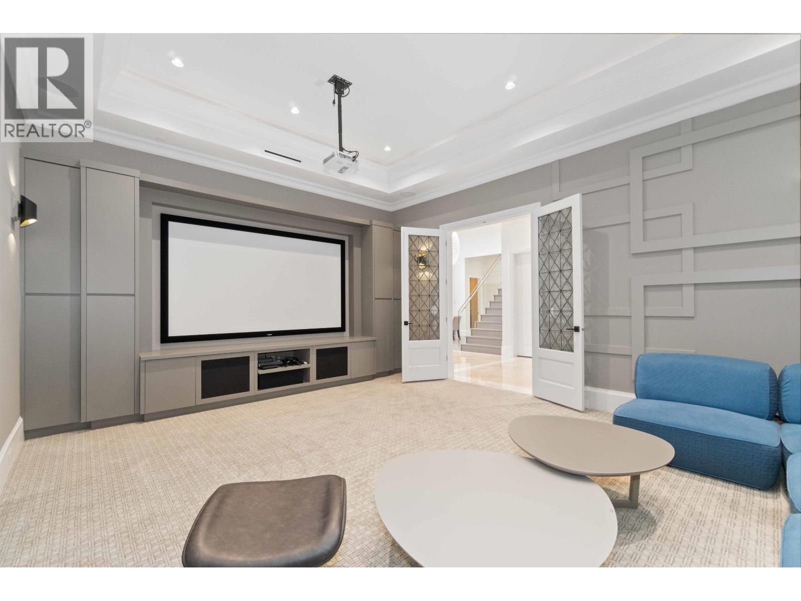 7219 CAVELIER COURT, Richmond
