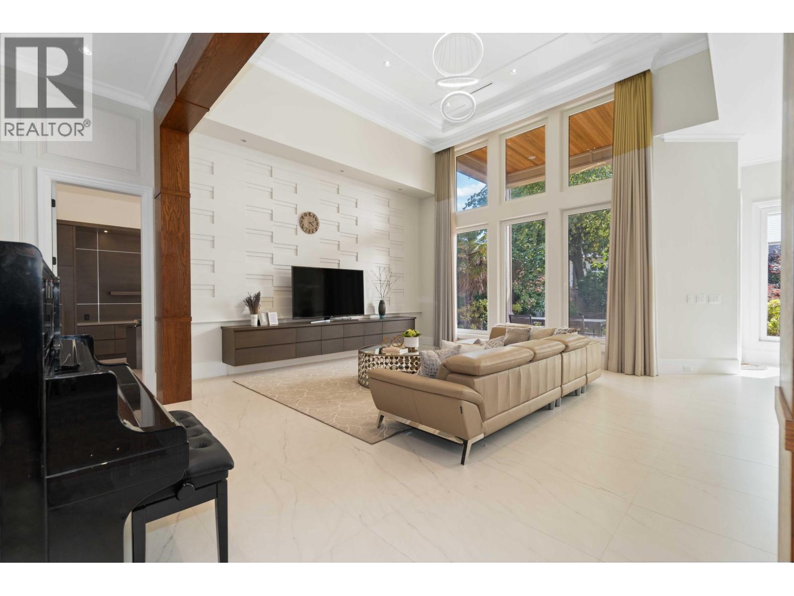 7219 CAVELIER COURT, Richmond
