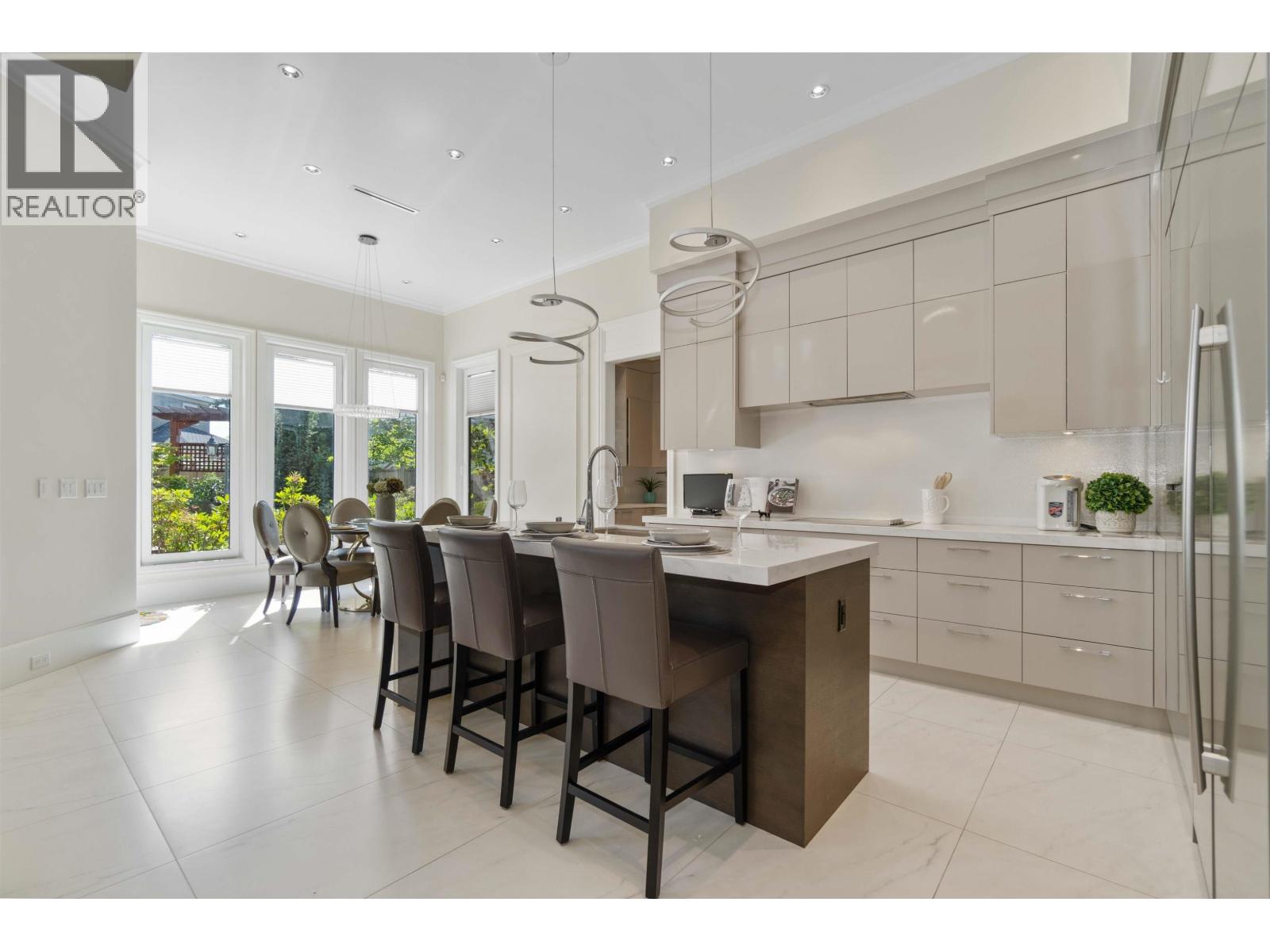 7219 CAVELIER COURT, Richmond