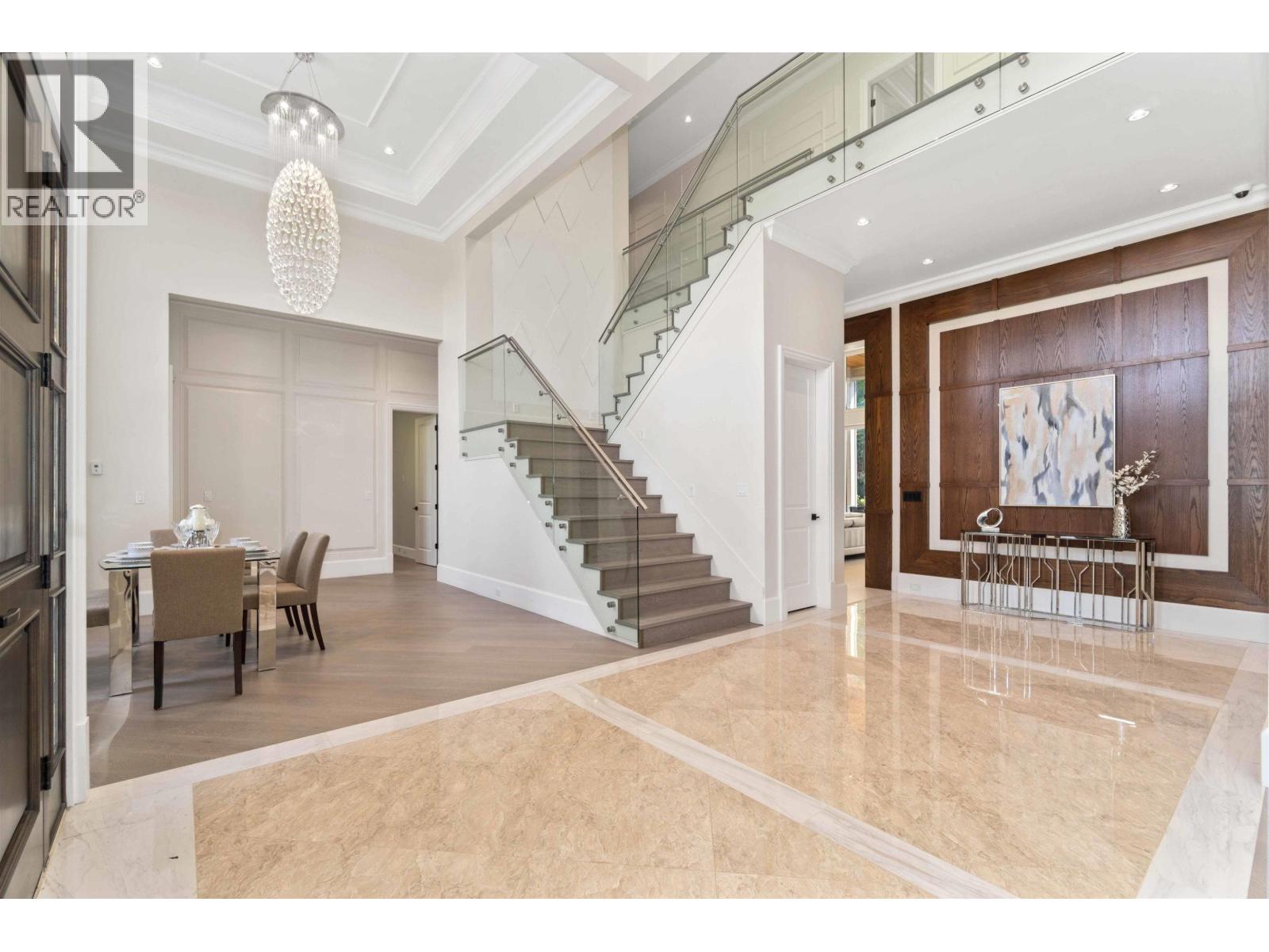 7219 CAVELIER COURT, Richmond