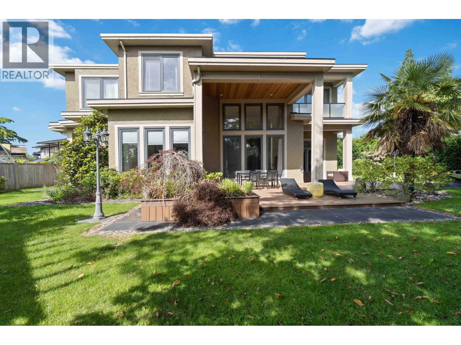 7219 CAVELIER COURT, Richmond
