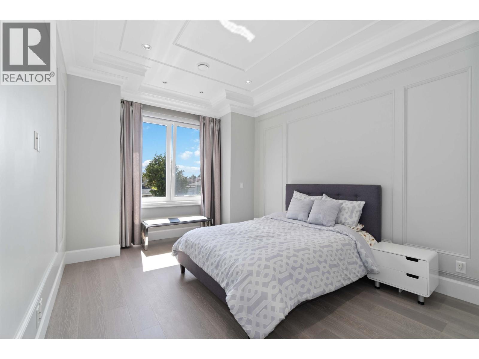 7219 CAVELIER COURT, Richmond