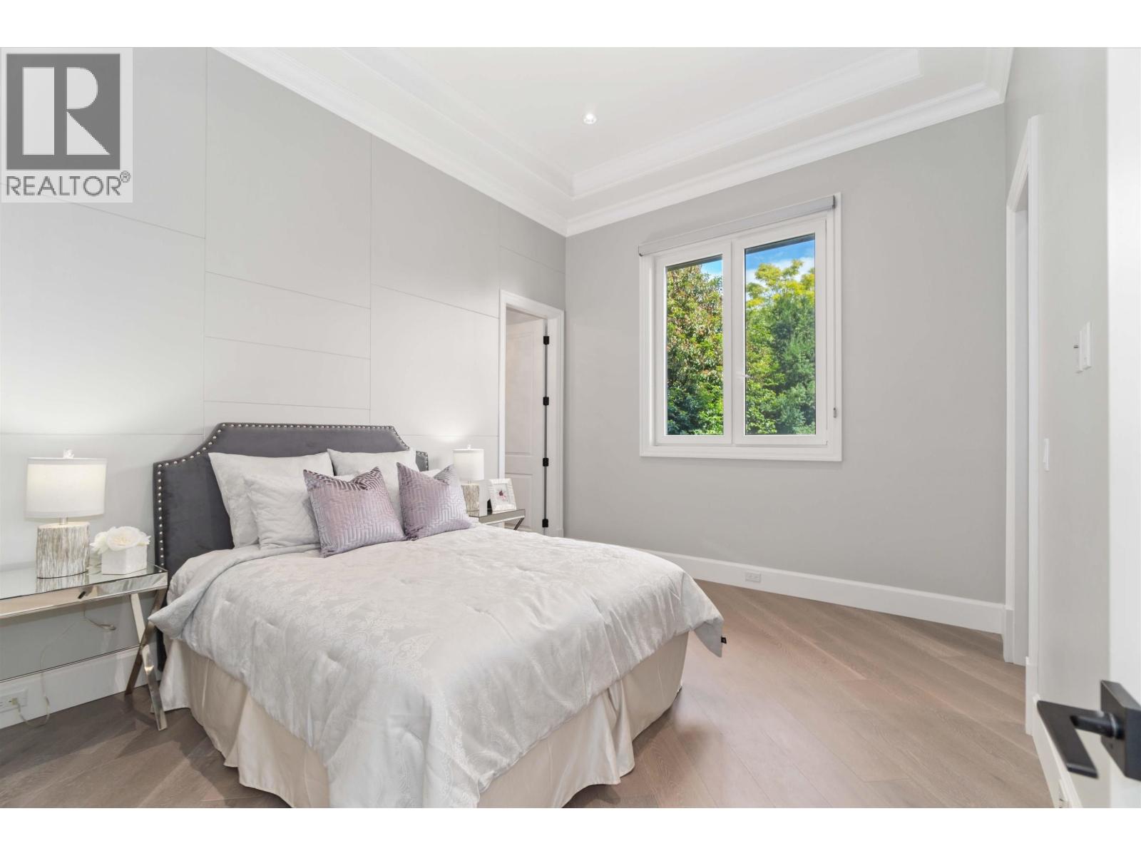 7219 CAVELIER COURT, Richmond