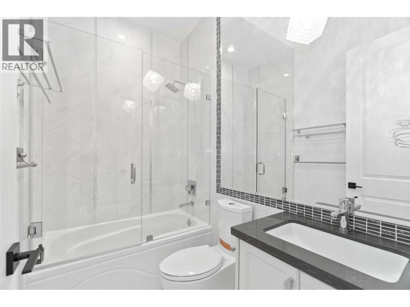 7219 CAVELIER COURT, Richmond