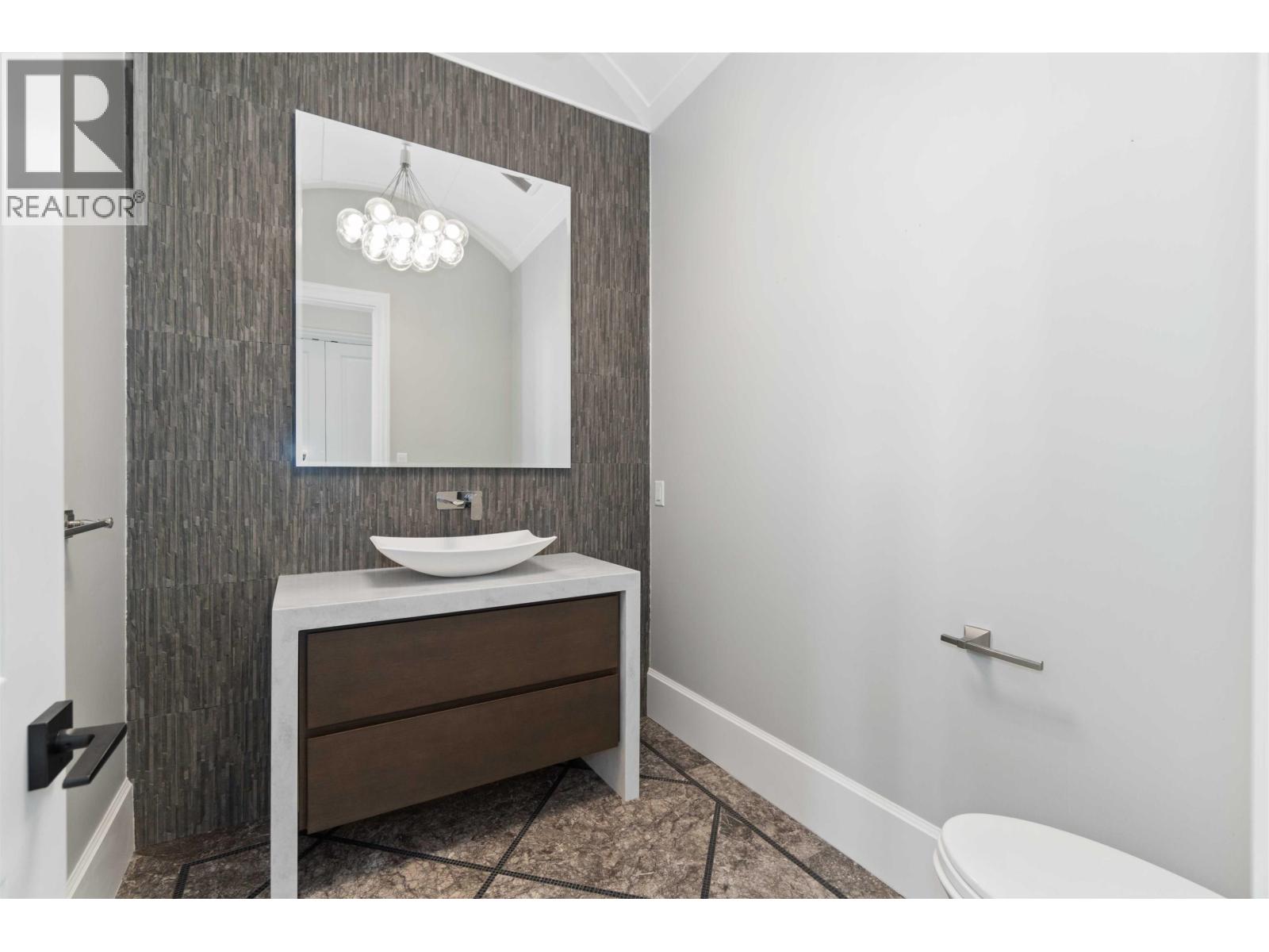 7219 CAVELIER COURT, Richmond