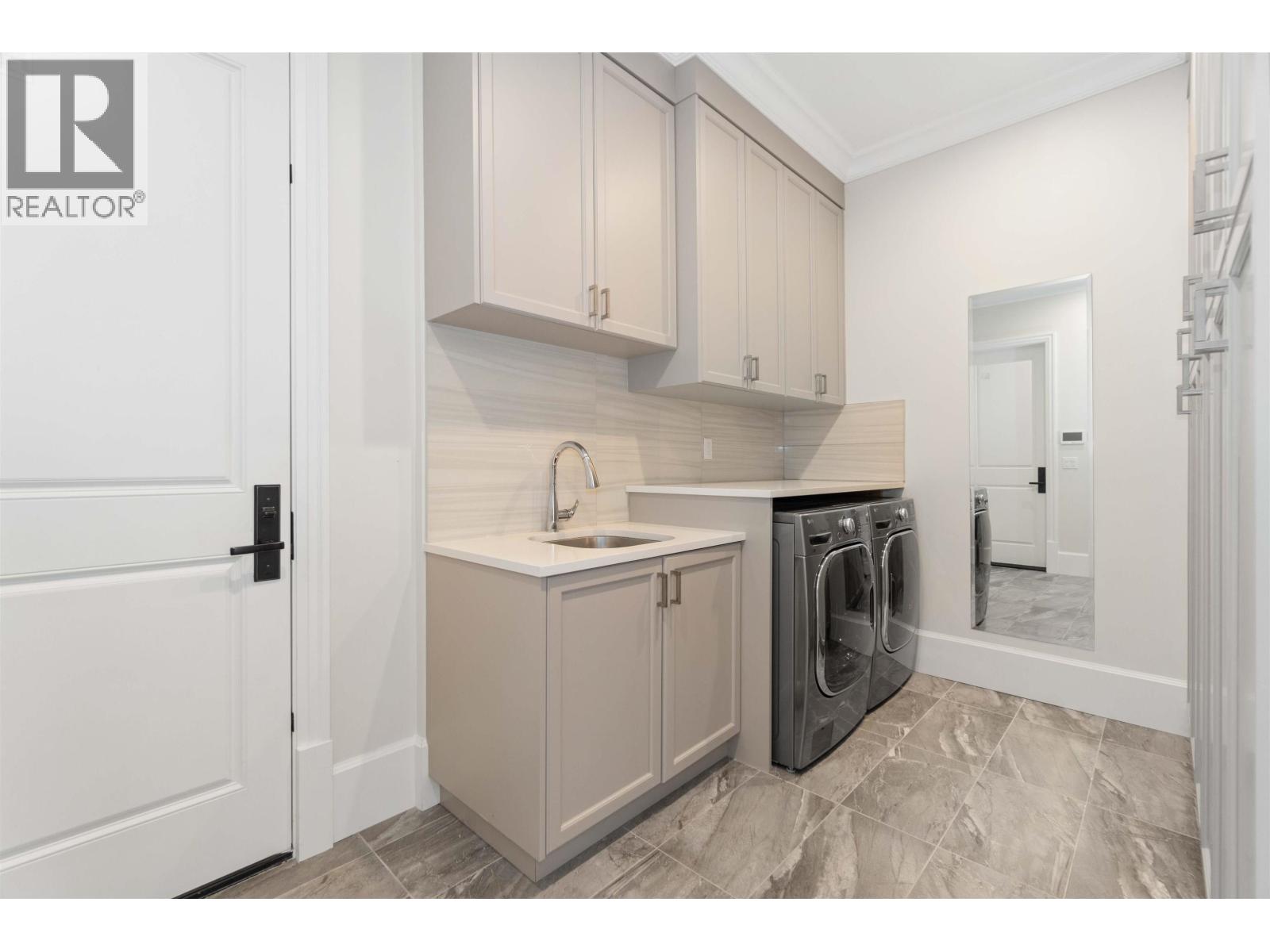 7219 CAVELIER COURT, Richmond