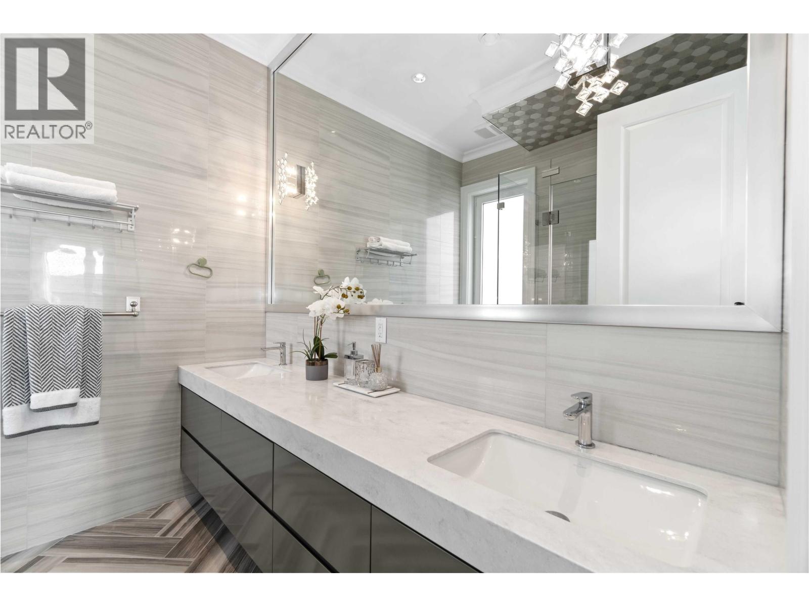 7219 CAVELIER COURT, Richmond