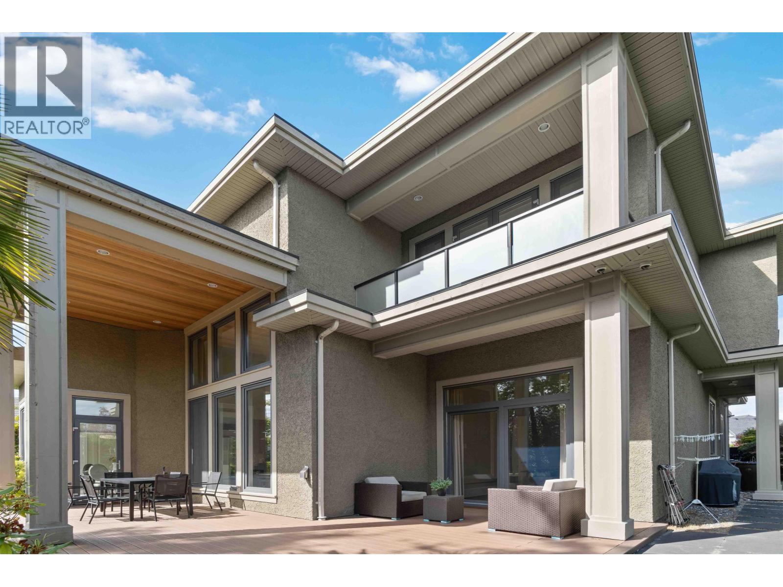 7219 CAVELIER COURT, Richmond