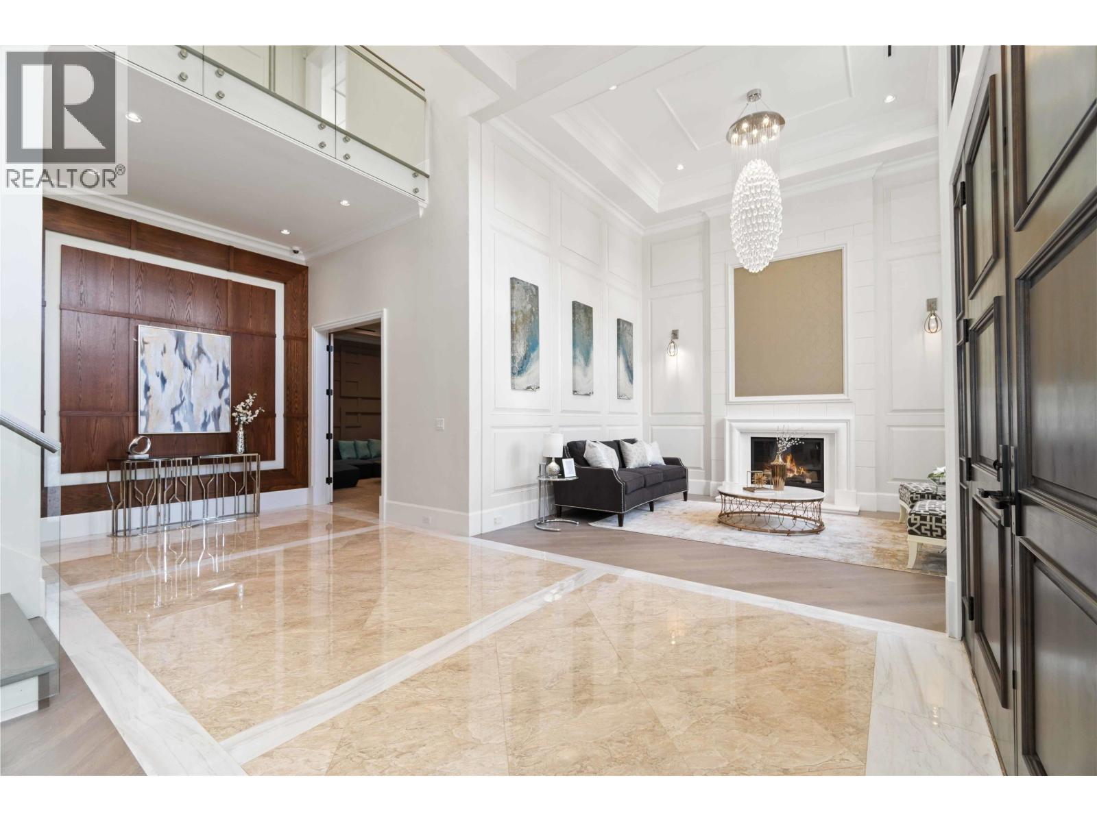 7219 CAVELIER COURT, Richmond