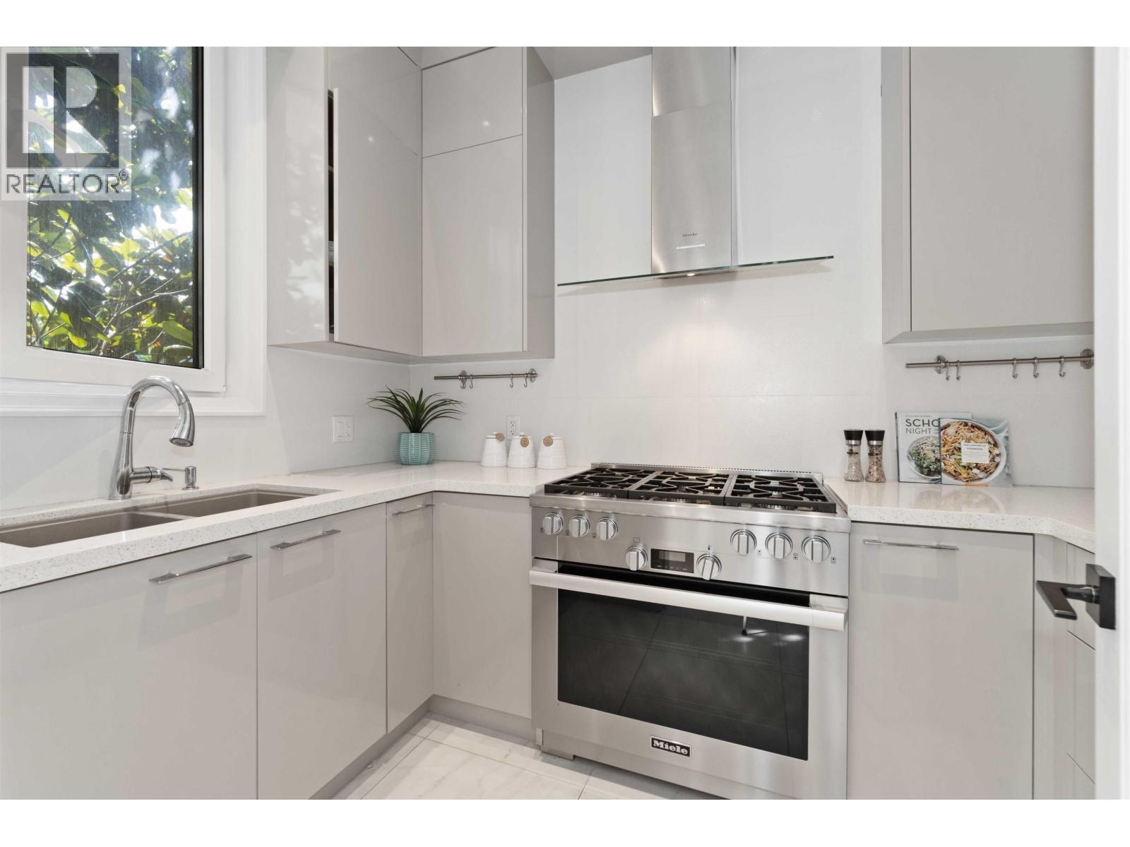 7219 CAVELIER COURT, Richmond