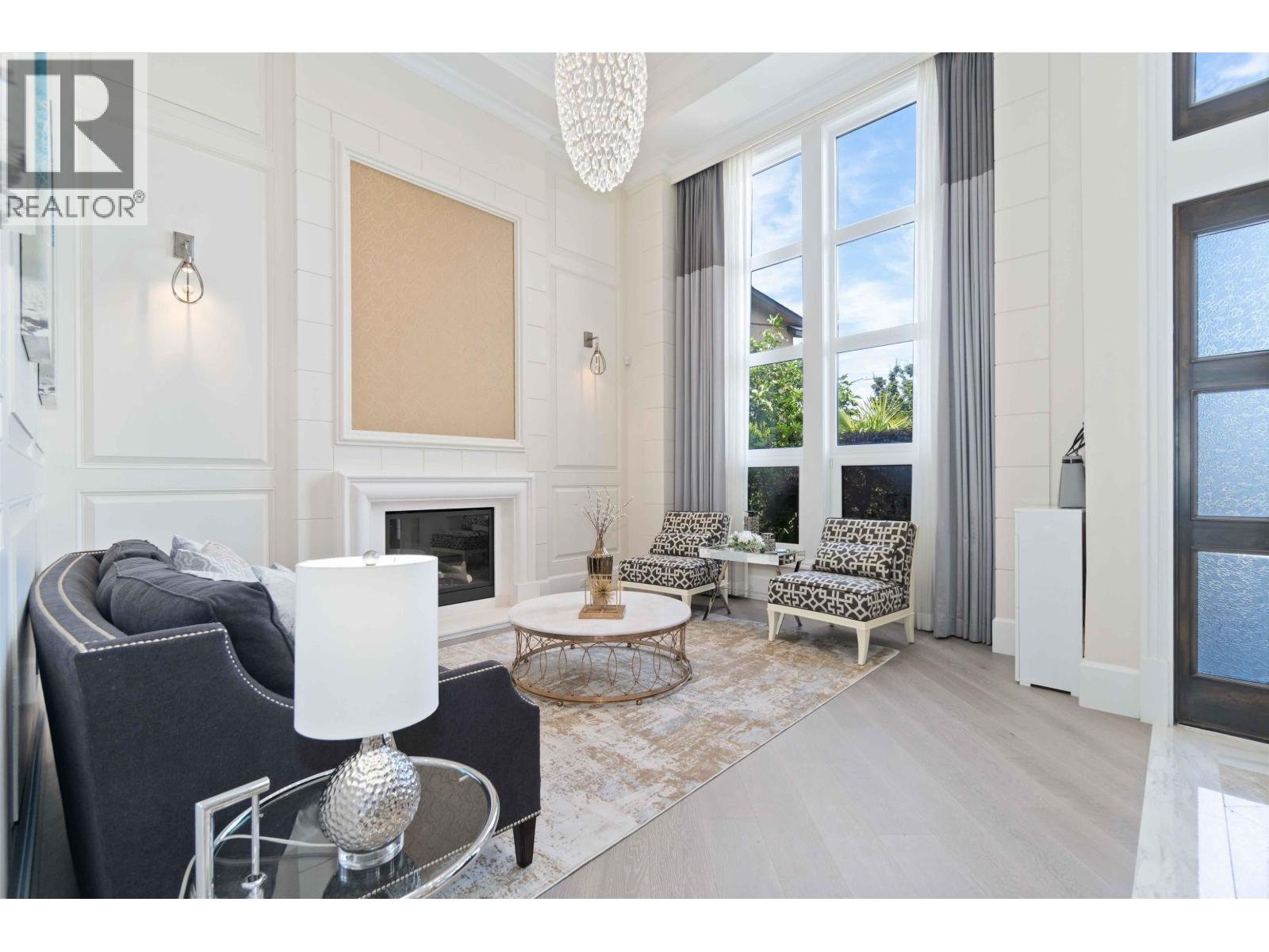 7219 CAVELIER COURT, Richmond