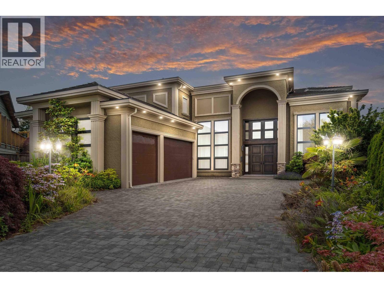 7219 CAVELIER COURT, Richmond