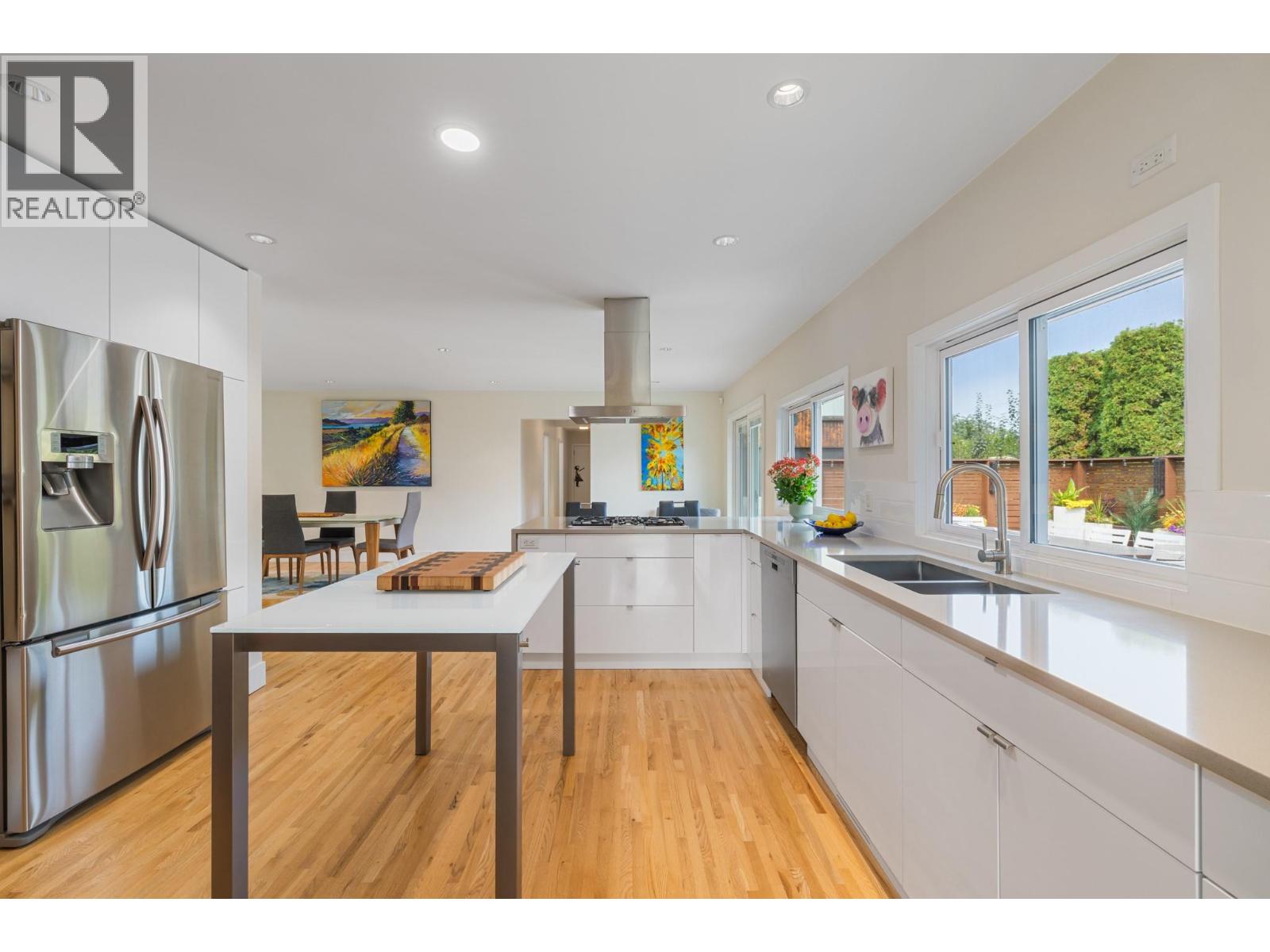  1470 Guisachan Place, Kelowna