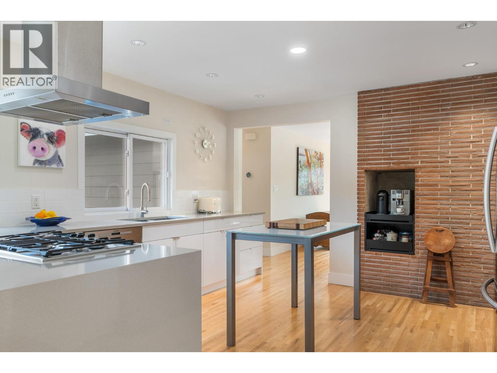  1470 Guisachan Place, Kelowna