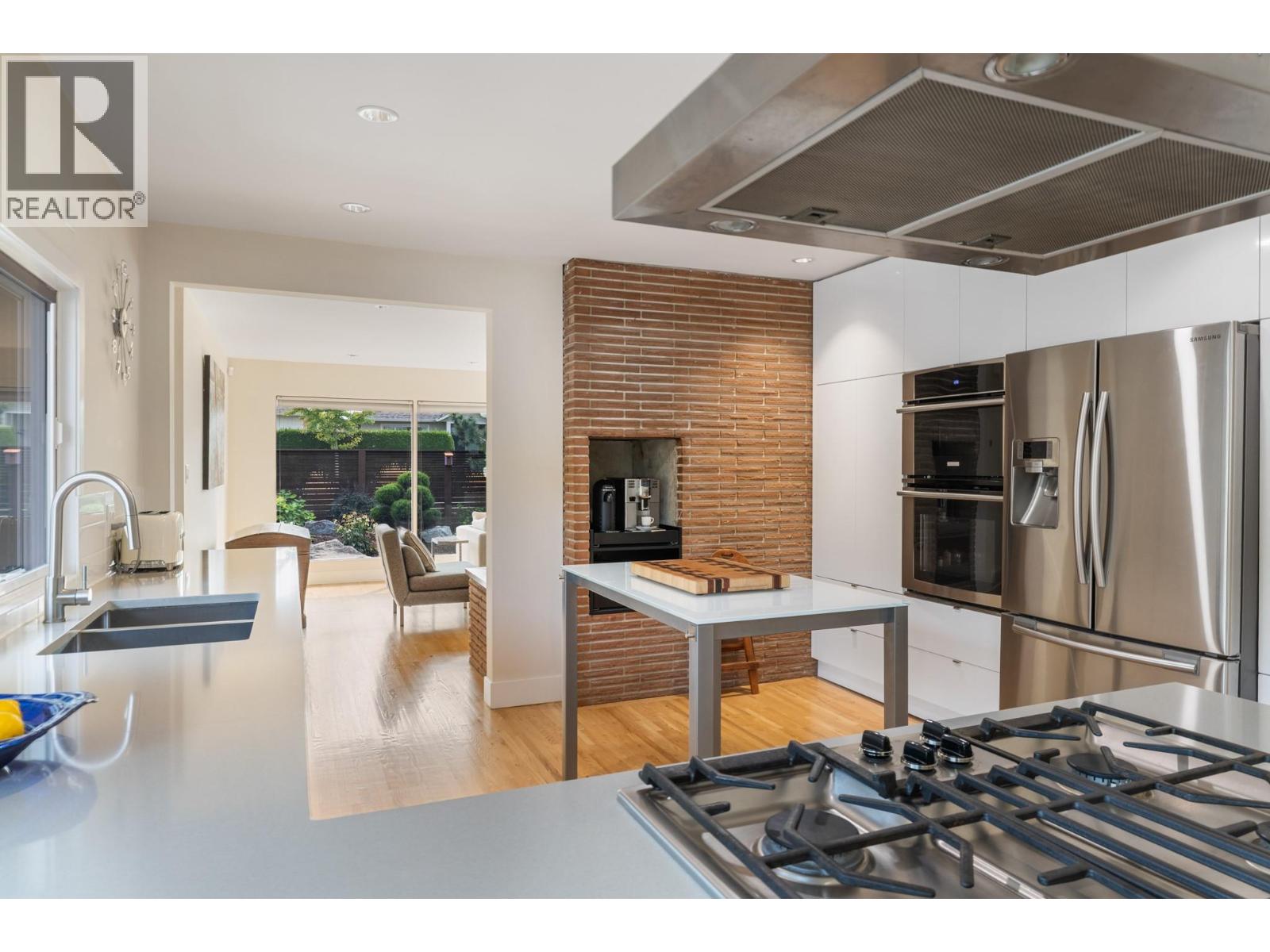  1470 Guisachan Place, Kelowna