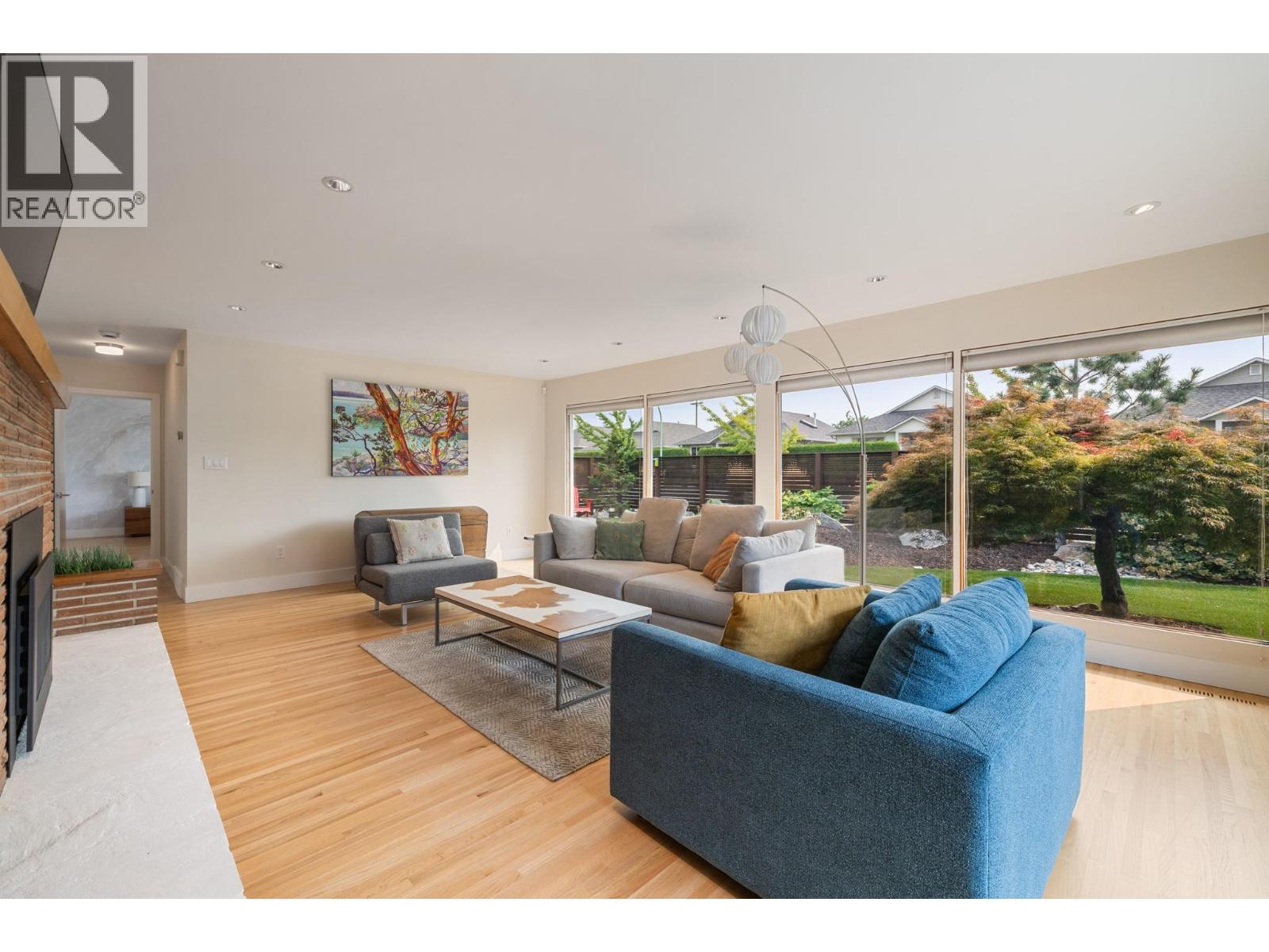  1470 Guisachan Place, Kelowna