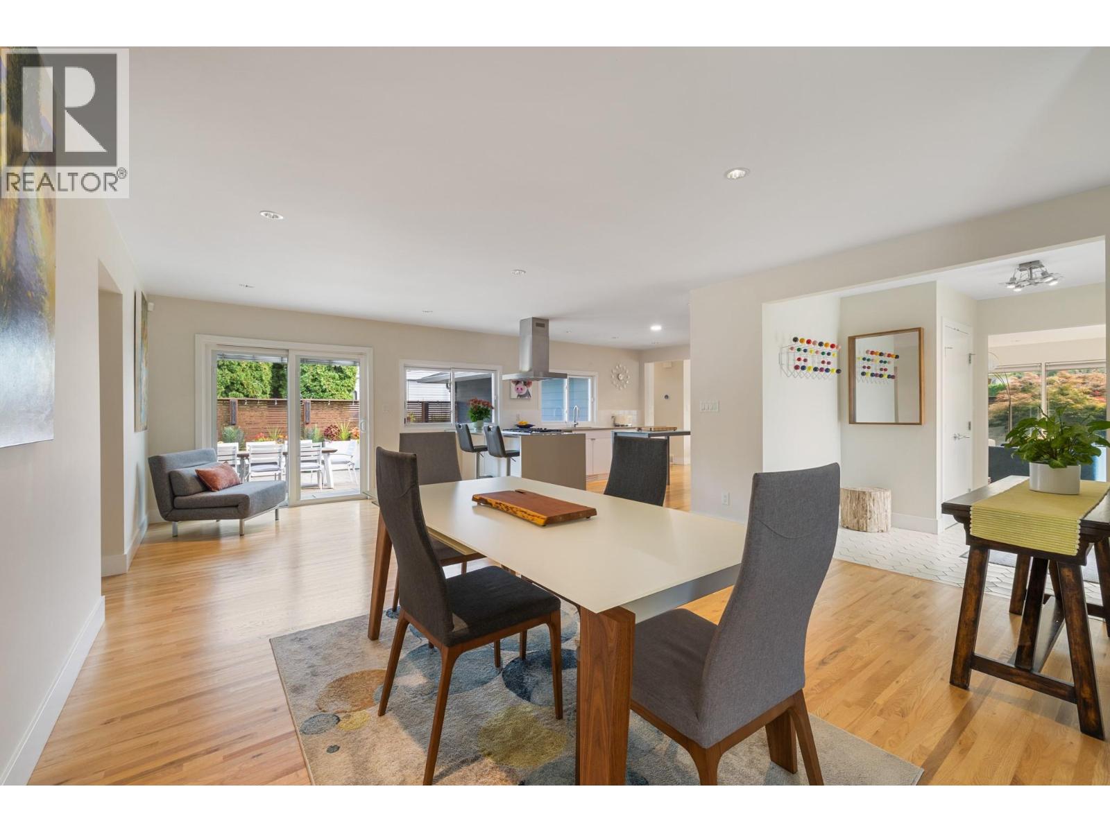  1470 Guisachan Place, Kelowna
