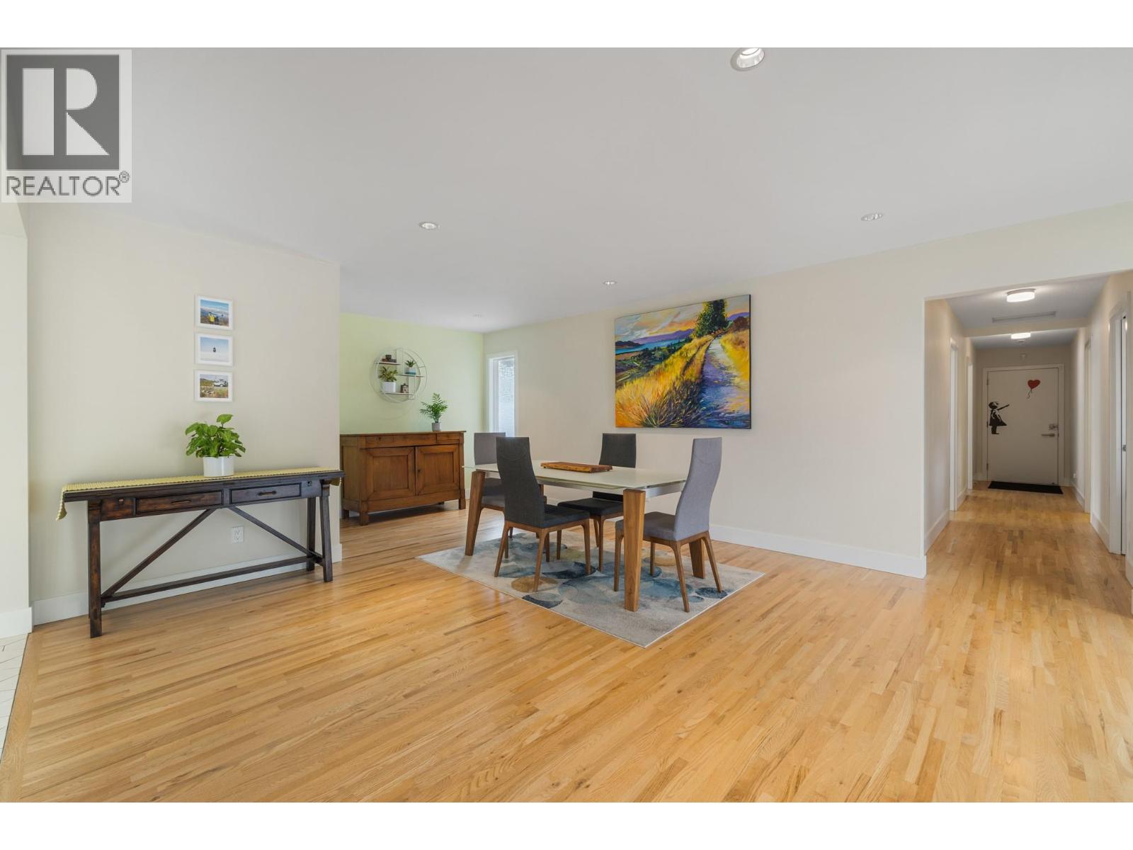  1470 Guisachan Place, Kelowna